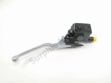 MAITRE CYLINDRE FREIN AV COMPLET PIAGGIO VESPA 300 GTS HPE 2022-2023 / NE 56959