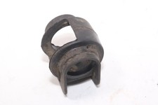 caoutchouc protection amortisseur Yamaha DT 125 LC Ténéré BLG 1HR 34X 57U