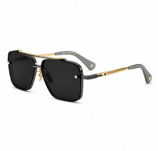 Lunettes de soleil DITA