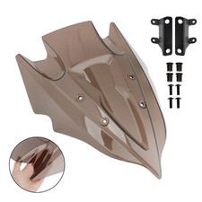 Protecteur Saute-Vent pour