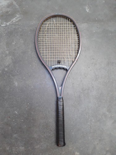 Vintage rossignol f200 - rossignol,