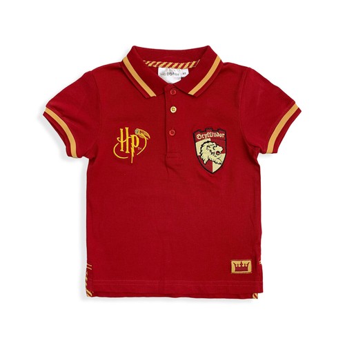 Polo harry potter shirt - polo, t-shirt