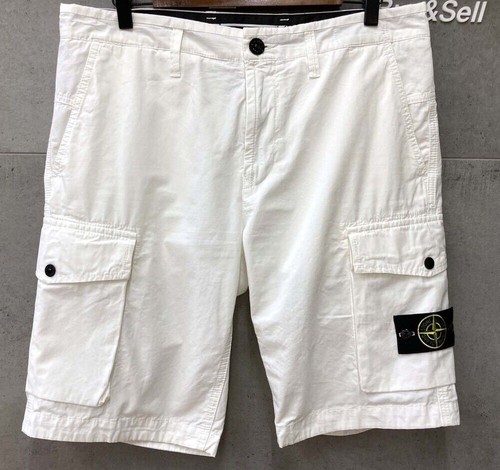 Stone island wappen - stone, cargo