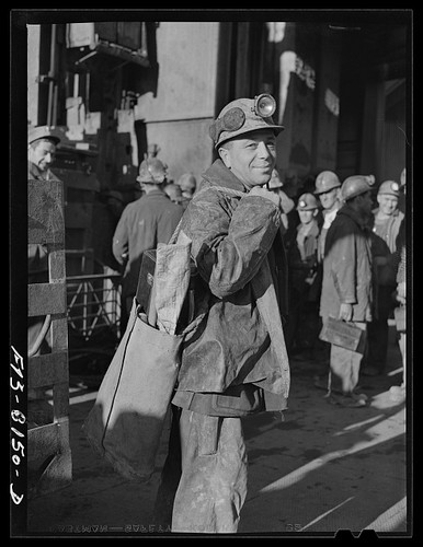 Butte montana 1942 anaconda - montana,