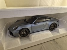 NOREV 187170 Porsche 911