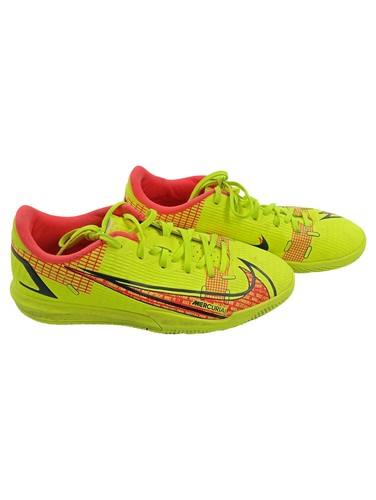 Nike mercurial chaussures - nike,