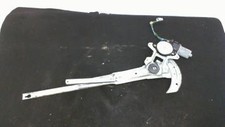 Leve vitre electrique avant droit HONDA PRELUDE 5 COUPE 2.0i - 16V /R:98405267