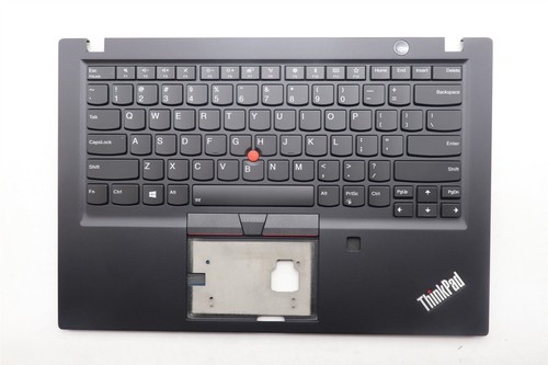 Lenovo thinkpad t490s clavier - lenovo,