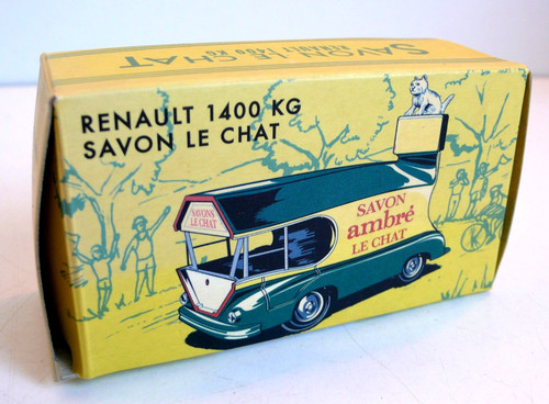Cij caravane tour de - , france