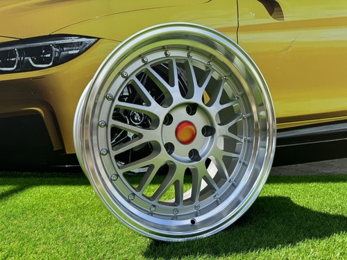 Jantes alloy 4x100 r16 - 4x,