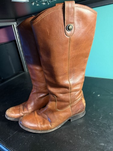 Women frye melissa - women’s, button
