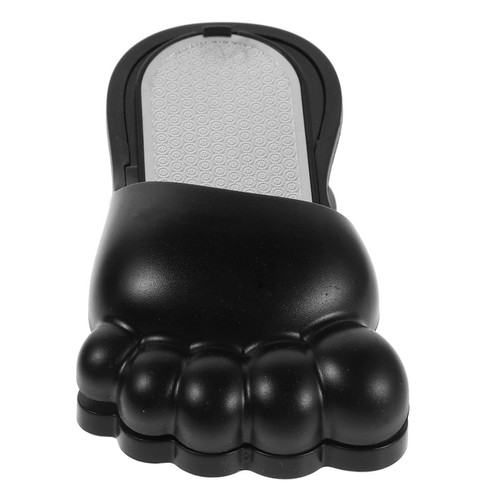 Mini taille crayon aiguiseur - mini,