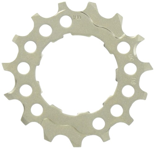 Shimano m8000 sprocket - shimano, cs-m8000