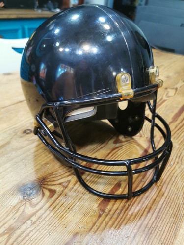 Casque nfl max - casque,