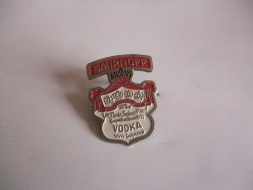 Pins boisson alcool - pins,