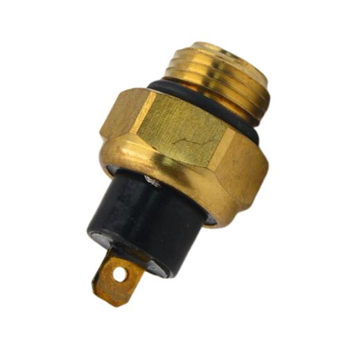 Interrupteur thermique - , de
