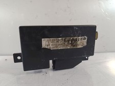 Calculateur Mercedes Benz R129