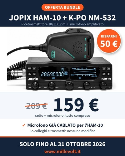 Lot émetteur récepteur jopix - émetteur-récepteur,