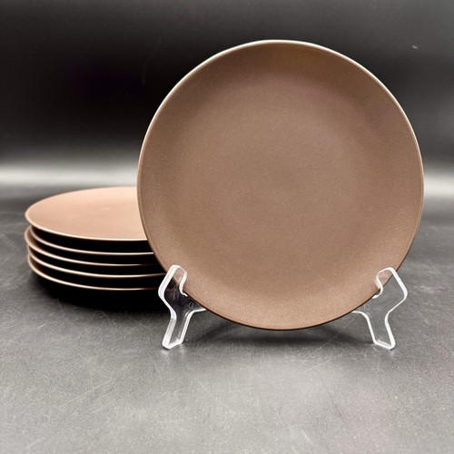 Ikea dinera matte - ikea, 7.75"