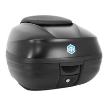 Top-case 37l vendu sans le