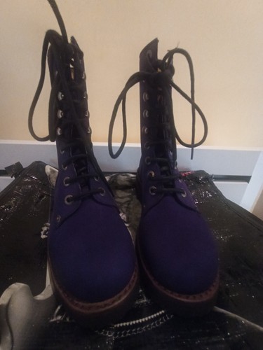 Bottines lacets sancho - lacets, sancho,