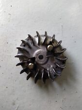 VOLANT MAGNETIQUE    POUR TRONCONNEUSE HUSQVARNA 345