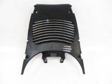 GRILLE DE RADIATEUR MBK CITYLINER 125 2008-2008 / NE 13436