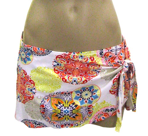 Kechika women skirted bottom - women's,