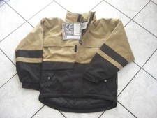 Parka Helly Hansen Workwear  76301 Taille S (contre le froid et le chaud)