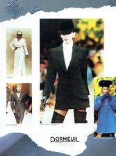 publicité Advertising  1122