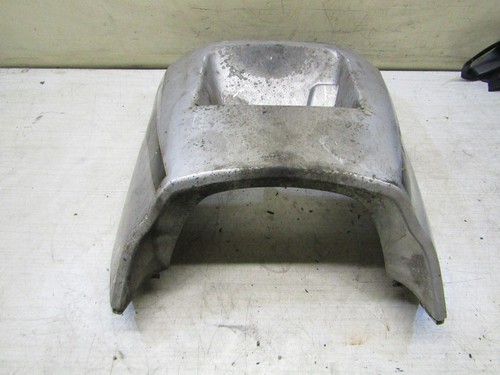 Bas caisse yamaha - de,