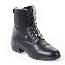 Suedwind bottes oxford - suedwind,