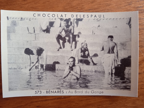Chocolat delespaul vignette - chocolat,