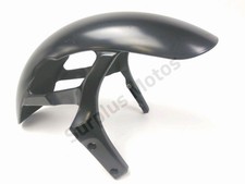 GARDE BOUE AVANT DUCATI MONSTER 620 IE 2006-2006 / NE 60630