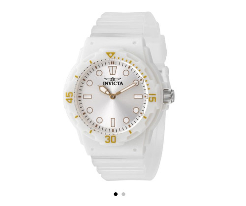 Invicta celestial cloud - invicta,