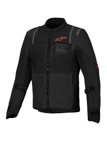 Alpinestars air veste de - alpinestars,