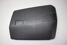 Cache valise BMW K 100