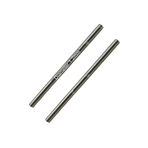 Masar 2mm pompes - masar,