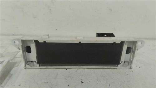 9650243077 navigateur peugeot - 9650243077,