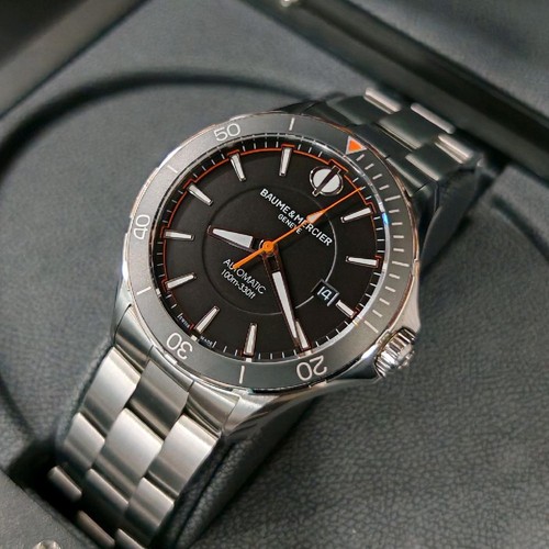 Rare montre sporty homme - rare,
