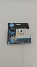 Cartouche d'encre original HP