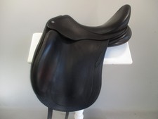 Luc childeric dhe dressage - childeric,