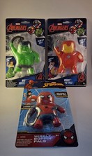 Marvel Avengers SPIDER-MAN