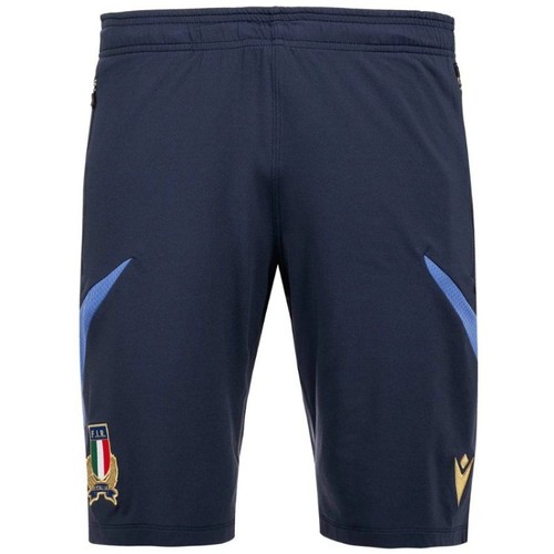 Rugby italie short bermuda - short,
