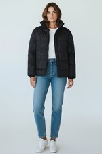 Superdry – Doudoune –