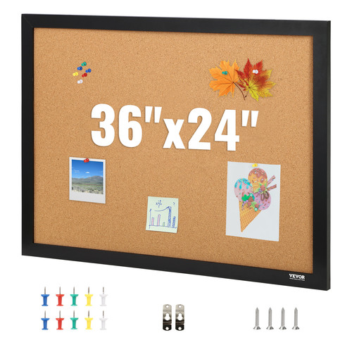 Vevor tableau - vevor, en