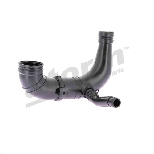 Durite turbo transporter t5 - durite,