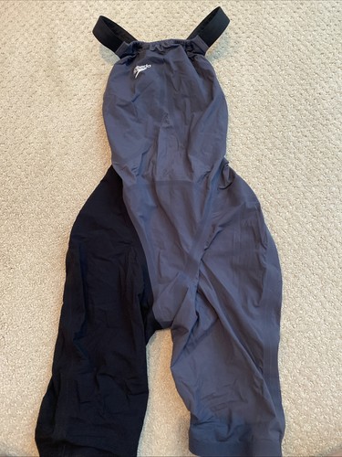 Speedo fastskin lzr racer - racer, x
