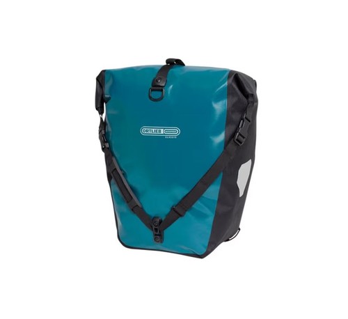 Ortlieb back roller classic - back-roller,