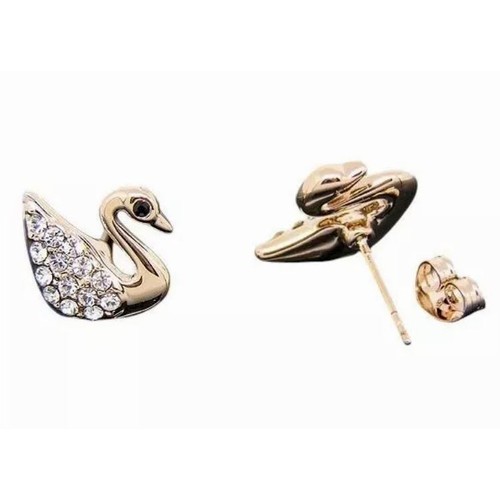 Boucles oreilles puces - d’oreilles,